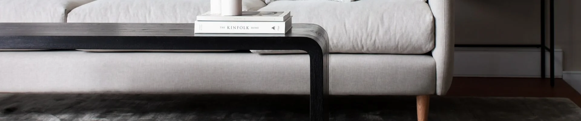 Flooring articles to inspire your next home renovation.