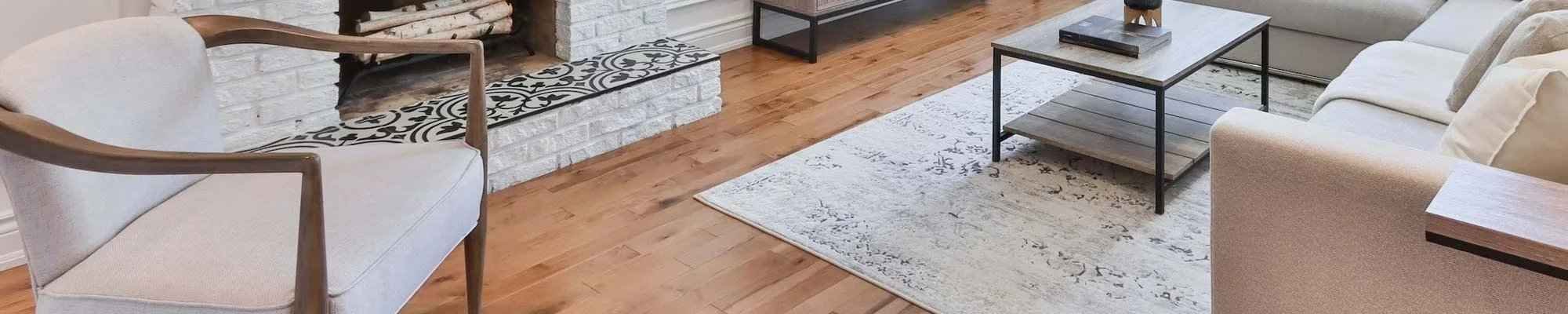 View a wide assortment of high-quality flooring products from Grove's Flooring