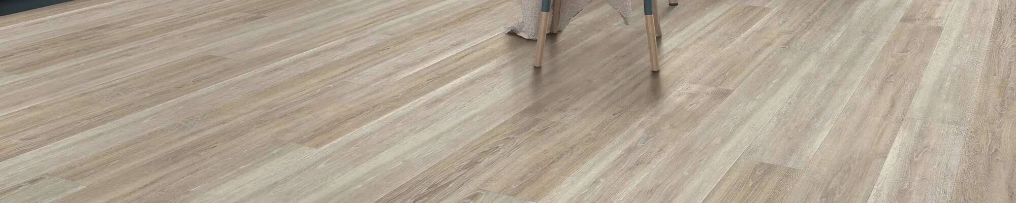 Local Flooring Retailer in Elizabethtown, PA