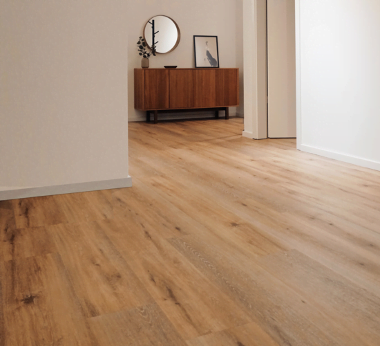Grove's Flooring Floors